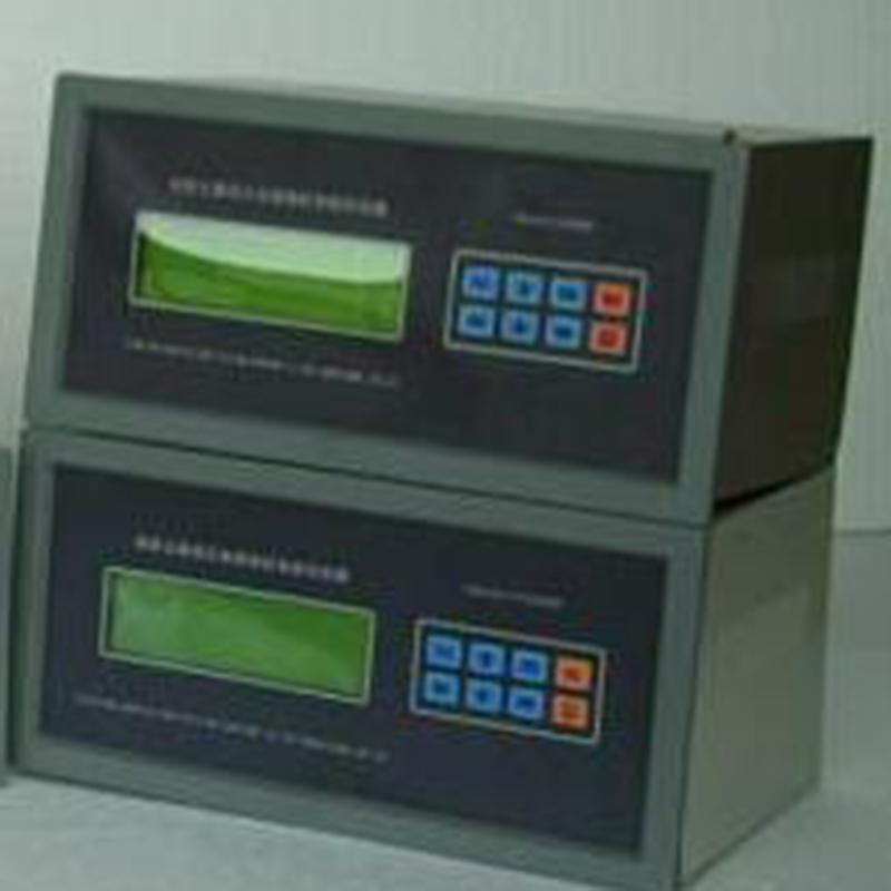 灯塔TM-II型电除尘高压控制器